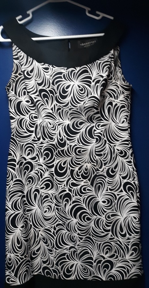 Spring Dress